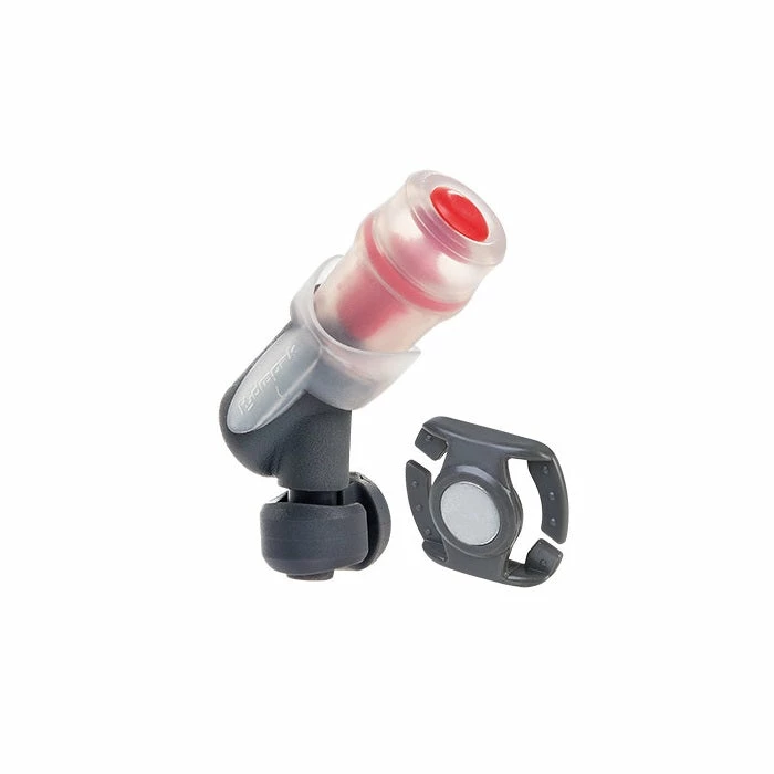 Flash Sale 👍 OSPREY HYDRAULICS BITE VALVE 🎉 3 OSPREY HYDRAULICS BITE VALVE
