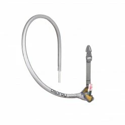 OSPREY HYDRAULICS INSULATED DELIVERY