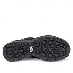 Hanwag Banks Low Bunion Lady LL Footwear
