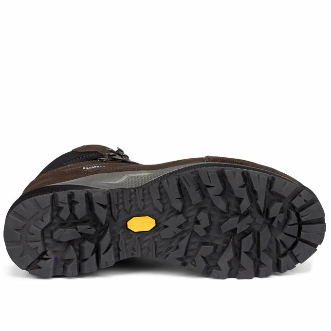 Best Pirce 😀 Hanwag Banks SF Extra GTX Men's 😉 4 Hanwag Banks SF Extra GTX Men's