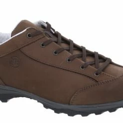Neptune Mountaineering Footwear Hanwag Valungo II Bunion Men's