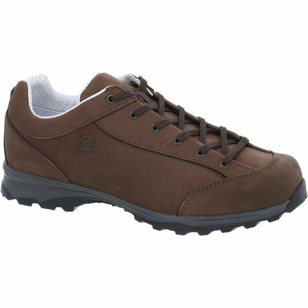 Buy 🌟 Neptune Mountaineering Hanwag Valungo II Bunion 👩 Women's Footwear 👏 3 Neptune Mountaineering Hanwag Valungo II Bunion Women's Footwear