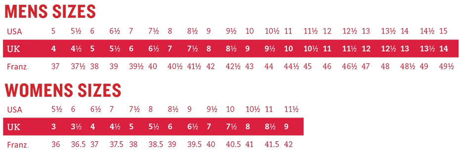 Buy 🌟 Neptune Mountaineering Hanwag Valungo II Bunion 👩 Women's Footwear 👏 5 Neptune Mountaineering Hanwag Valungo II Bunion Women's Footwear