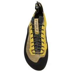 Cheapest ✔️ La Sportiva Finale Men's Climbing 👞 Shoes 💯 10 La Sportiva Finale Men's Climbing Shoes