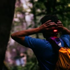 BioLite Headlamp 750 Lighting And Power