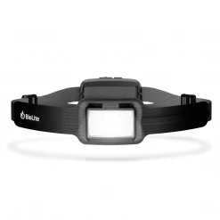 BioLite Headlamp 750 Lighting And Power