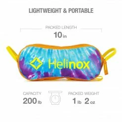 Helinox Chair One Mini Kids