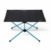 Helinox Table One Hard Top Camp Furniture