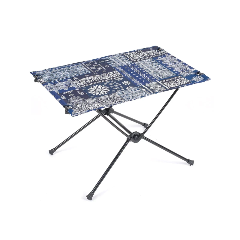 Cheapest 🔥 Helinox Table One Hard Top Camp Furniture ⭐ 4 Helinox Table One Hard Top Camp Furniture
