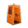 Wholesale 🥰 NEMO Heliopolis Privacy Shelter & Shower Tent 🔥 2 NEMO Heliopolis Privacy Shelter & Shower Tent