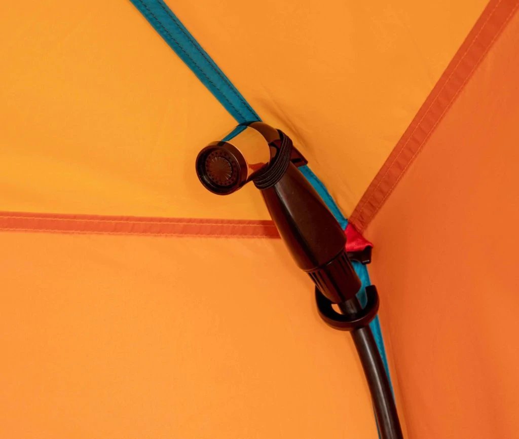 Wholesale 🥰 NEMO Heliopolis Privacy Shelter & Shower Tent 🔥 4 NEMO Heliopolis Privacy Shelter & Shower Tent