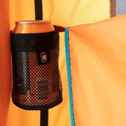 Wholesale 🥰 NEMO Heliopolis Privacy Shelter & Shower Tent 🔥 9 NEMO Heliopolis Privacy Shelter & Shower Tent