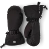 Hestra Army Leather Extreme Mitt Accessories