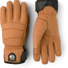 Discount 🤩 Accessories Hestra 👩 Women's Fall Line Glove 🌟 1 Accessories Hestra Women's Fall Line Glove