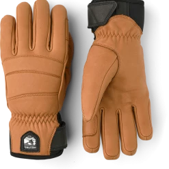 Accessories Hestra Women's Fall Line Glove