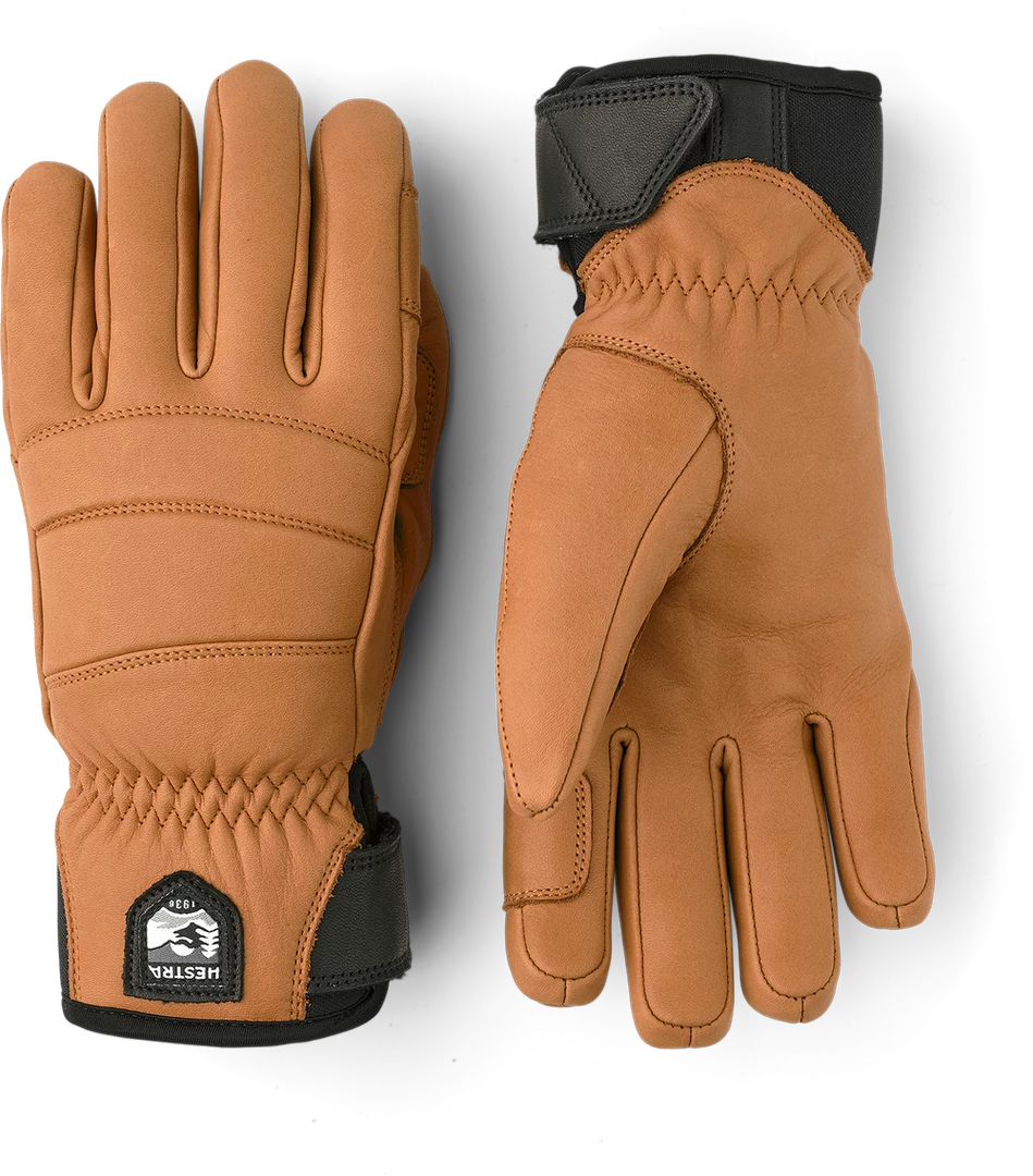 Discount 🤩 Accessories Hestra 👩 Women's Fall Line Glove 🌟 3 Accessories Hestra Women's Fall Line Glove