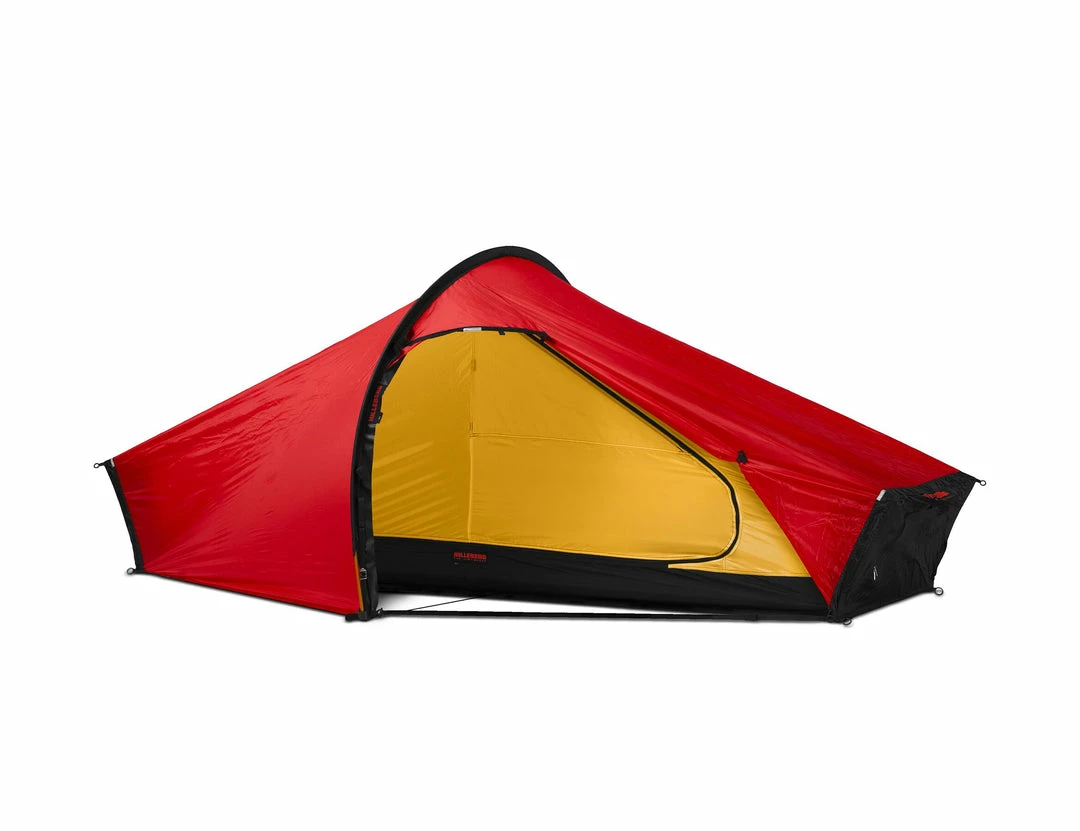 Cheapest 🎁 Hilleberg Akto ✔️ 3 Hilleberg Akto