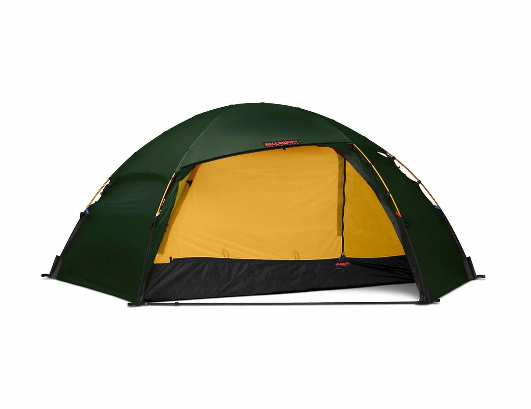 Hot Sale 💯 Hilleberg Allak 2 Tents & Shelters 😍 3 Hilleberg Allak 2 Tents & Shelters