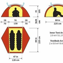 Hot Sale 💯 Hilleberg Allak 2 Tents & Shelters 😍 10 Hilleberg Allak 2 Tents & Shelters
