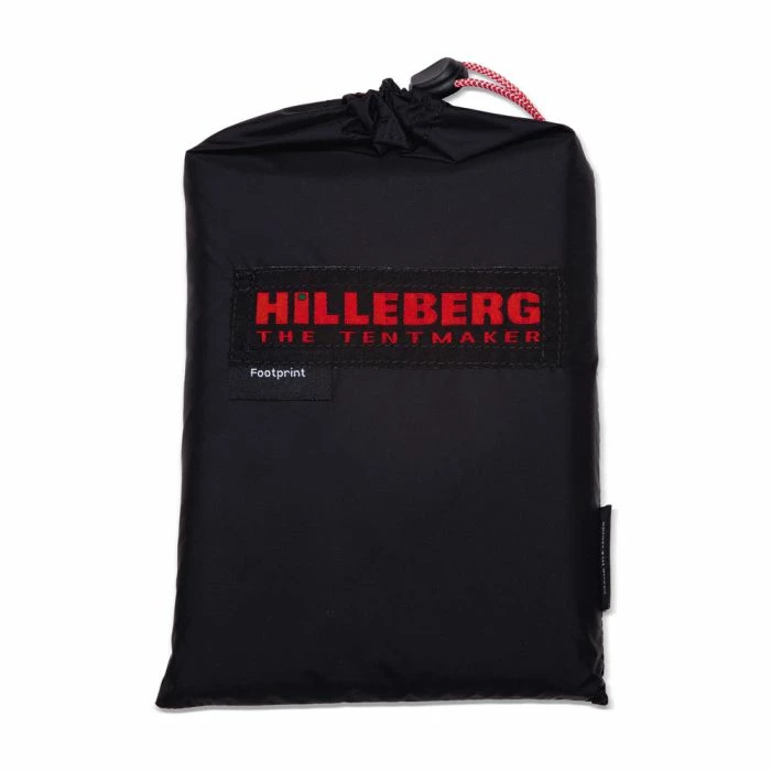 Brand new 👍 Hilleberg Allak 3 Footprint 😍 3 Hilleberg Allak 3 Footprint