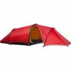 Coupon ๐ Hilleberg Anjan 3 GT Tents & Shelters ๐งจ 2 Hilleberg Anjan 3 GT Tents & Shelters