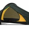 Hilleberg Enan 1
