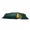 New 🥰 Tents & Shelters Hilleberg Kaitum 2 GT ✨ 1 Tents & Shelters Hilleberg Kaitum 2 GT