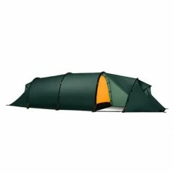 Tents & Shelters Hilleberg Kaitum 2 GT