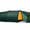 Hilleberg Kaitum 3 GT Tents & Shelters