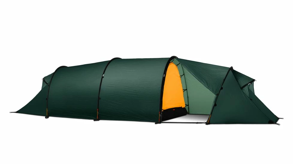 Cheap 🥰 Hilleberg Kaitum 3 GT Tents & Shelters 👍 3 Hilleberg Kaitum 3 GT Tents & Shelters
