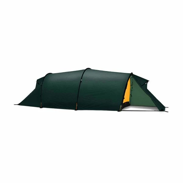 Budget 😉 Hilleberg Kaitum 3 Tents & Shelters ✔️ 4 Hilleberg Kaitum 3 Tents & Shelters