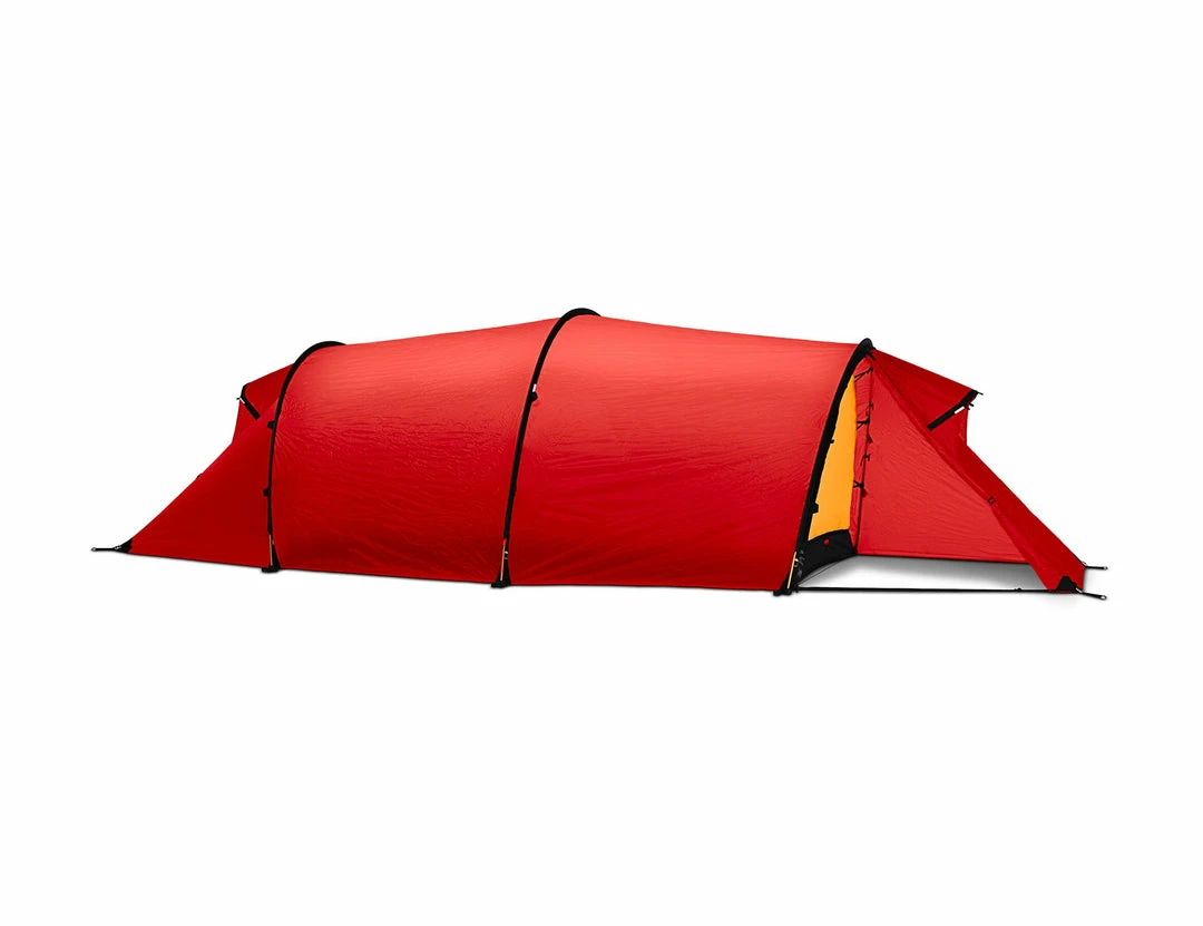 Budget 😉 Hilleberg Kaitum 3 Tents & Shelters ✔️ 3 Hilleberg Kaitum 3 Tents & Shelters
