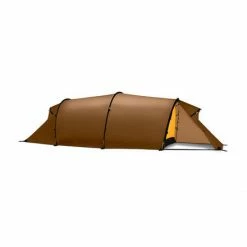 Budget 😉 Hilleberg Kaitum 3 Tents & Shelters ✔️ 9 Hilleberg Kaitum 3 Tents & Shelters