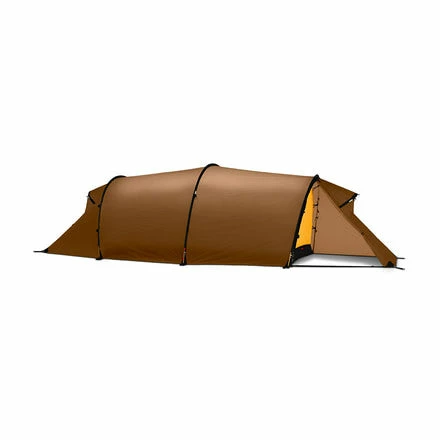 Budget 😉 Hilleberg Kaitum 3 Tents & Shelters ✔️ 5 Hilleberg Kaitum 3 Tents & Shelters