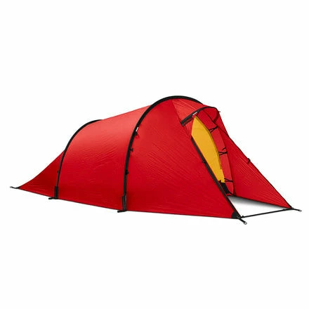 Discount 😉 Tents & Shelters Hilleberg Nallo 3 ✔️ 3 Tents & Shelters Hilleberg Nallo 3