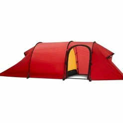 Hilleberg Nammatj 2 GT