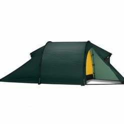 Hilleberg Nammatj 2 Tents & Shelters