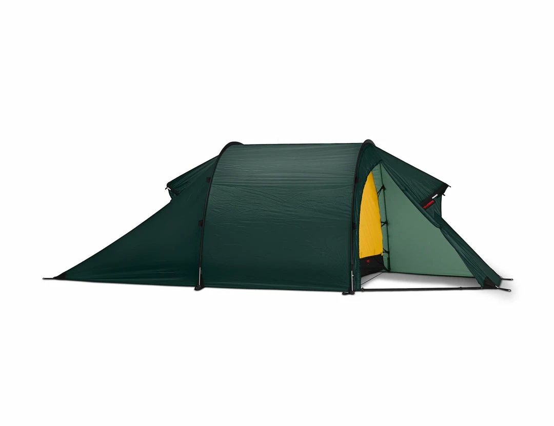 Hot Sale 😀 Hilleberg Nammatj 2 Tents & Shelters 🔥 3 Hilleberg Nammatj 2 Tents & Shelters