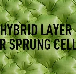 Sea To Summit Comfort Light Insulated Air Mat Womens Sleep