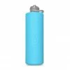 HydraPak Flux 1.5 L Hydration & Water Treatment