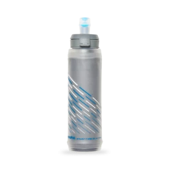 HydraPak SkyFlask IT Speed 300 ML Hydration & Water Treatment