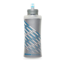 HydraPak Skyflask IT 500 ML Hydration & Water Treatment