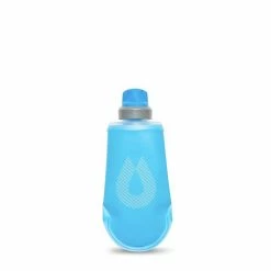 HydraPak SoftFlask 150 ML Hydration & Water Treatment