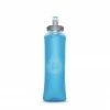 Hydration & Water Treatment HydraPak UltraFlask 500 ML