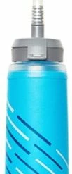 Water Bottles Hydrapak UltraFlask Speed 500ML