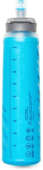 Best reviews of ✔️ Water Bottles Hydrapak UltraFlask Speed 500ML 😉 4 Water Bottles Hydrapak UltraFlask Speed 500ML