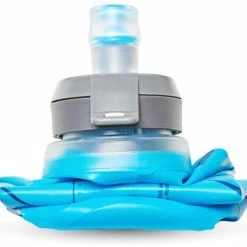 Best reviews of ✔️ Water Bottles Hydrapak UltraFlask Speed 500ML 😉 8 Water Bottles Hydrapak UltraFlask Speed 500ML