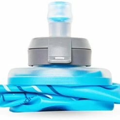 Cheap ❤️ Water Bottles Hydrapak UltraFlask Speed 600ML 😉 9 Water Bottles Hydrapak UltraFlask Speed 600ML