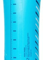 Water Bottles Hydrapak UltraFlask Speed 600ML