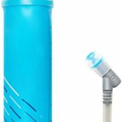 Cheap ❤️ Water Bottles Hydrapak UltraFlask Speed 600ML 😉 8 Water Bottles Hydrapak UltraFlask Speed 600ML